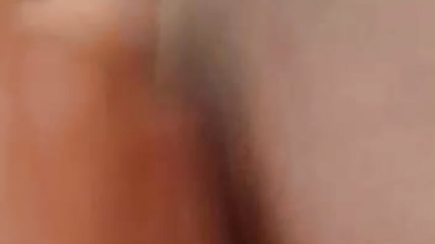 sweets - video by clitcious cam model