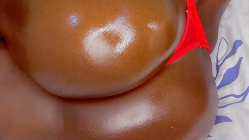 freaky ebony ass - PrettyNaughty_ 캠 모델의 동영상