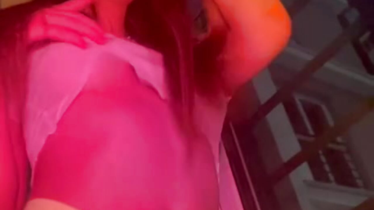 Oh like it - video by Liza_Kind cam model