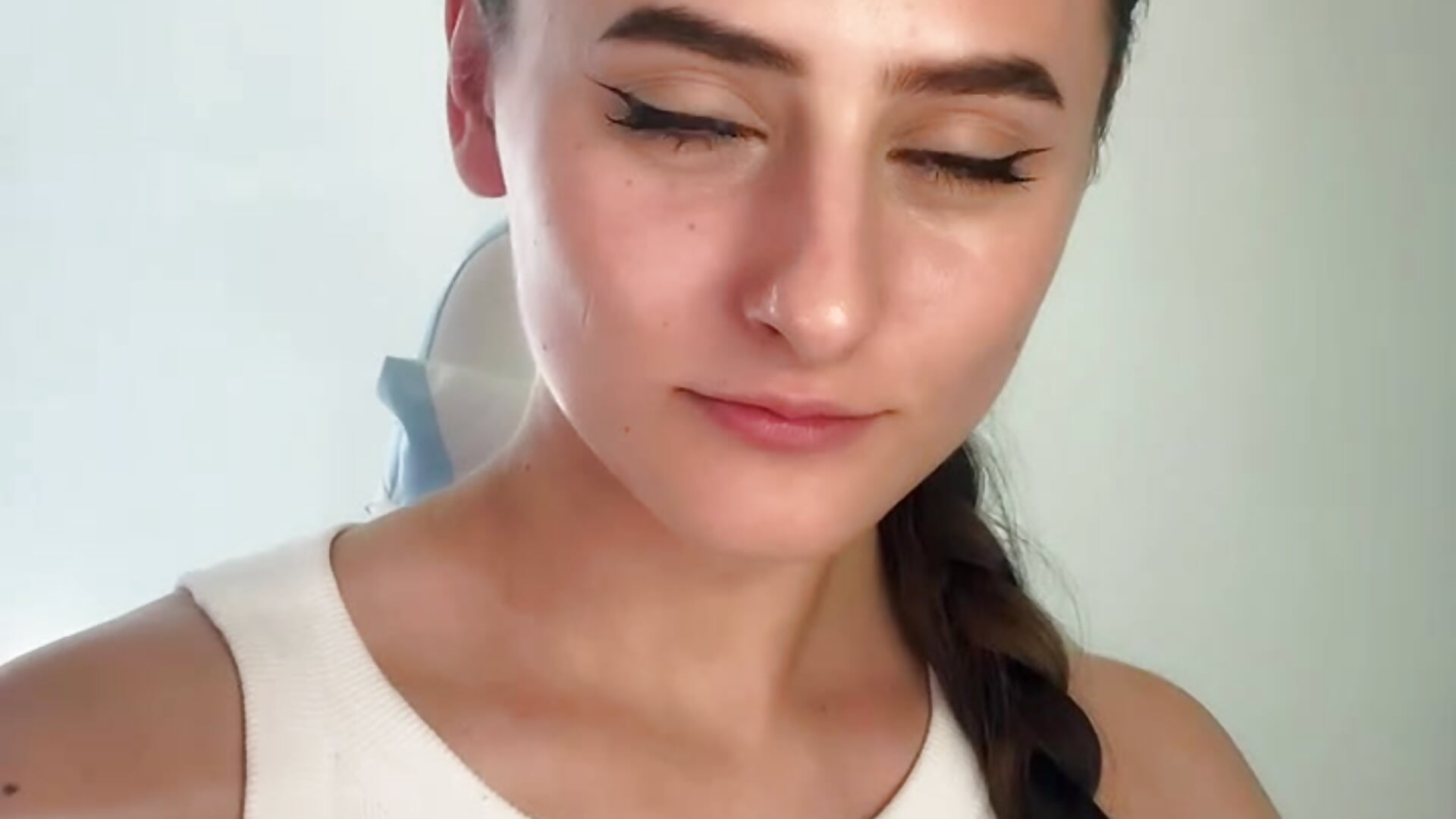 Meeee^^ – видео вебкам-модели helen_ramsay