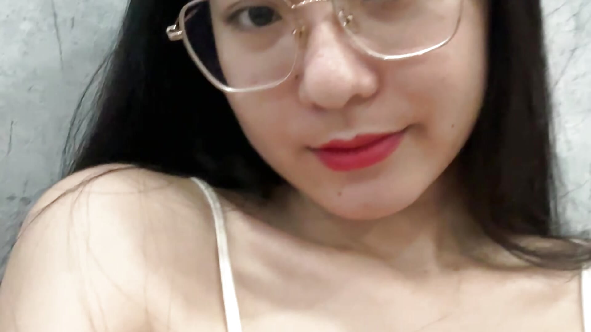 Hello baby
