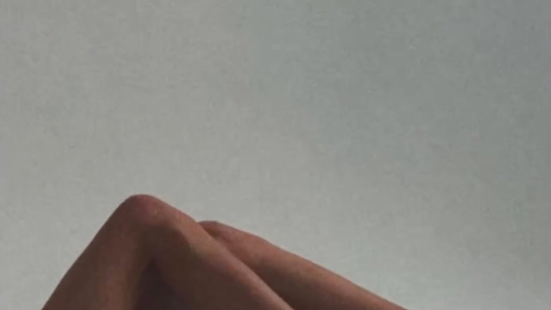 beauty aesthetics - video by princess_ashley_ cam model