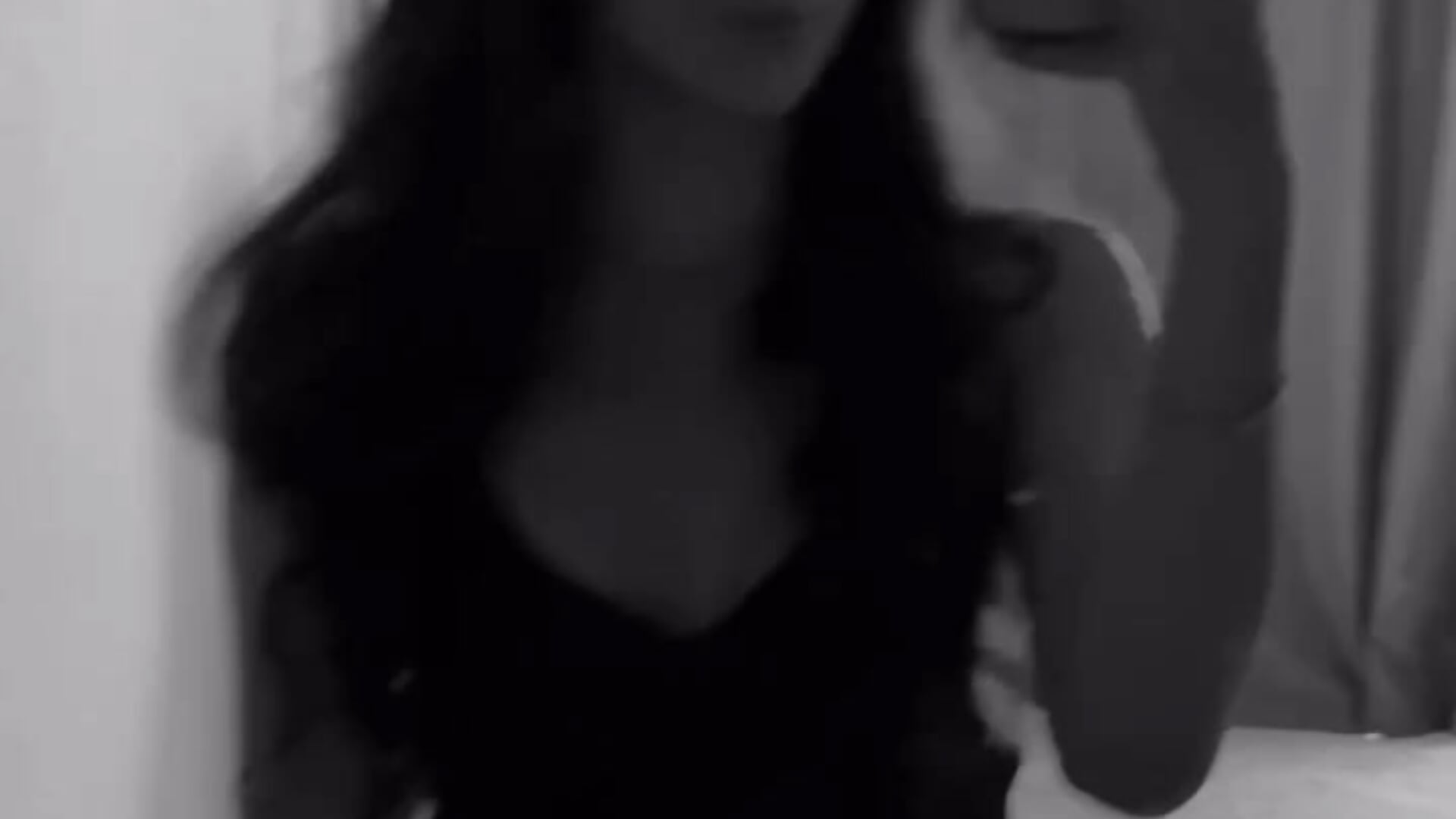life – video af princess_ashley_ cam-model