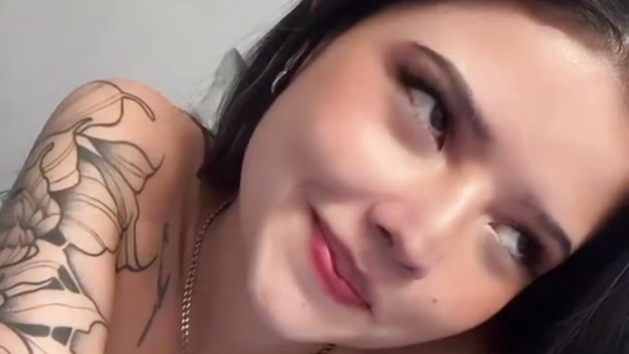 Kisses