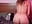 Blowjob - video by selenaluvv cam model