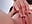 pussy close up - video by selenaluvv cam model