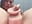 Squirten - video by selenaluvv cam model
