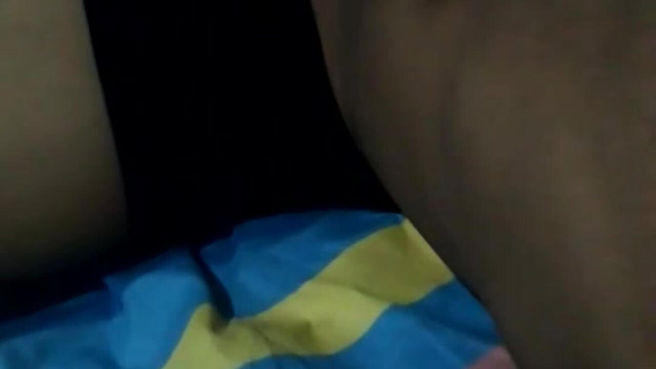 follow me guys - video av ohbabycomehere cam model