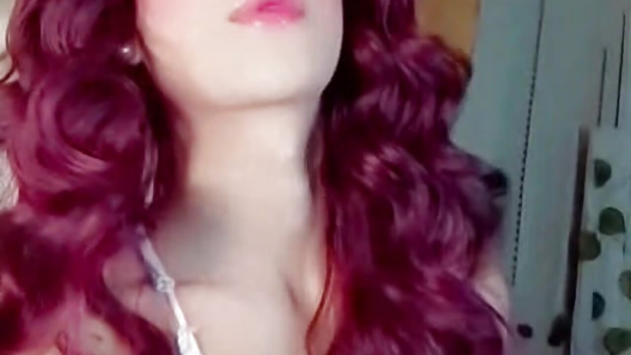 1000087259 - video by ChanellCastilla cam model