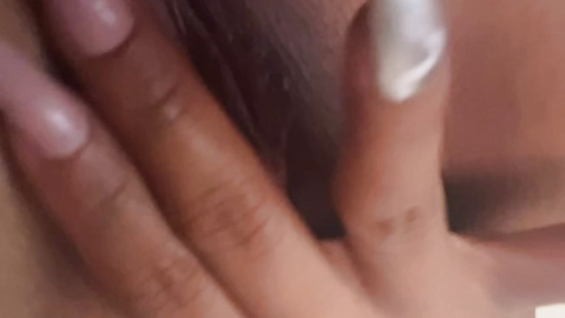 E94FC192-1B8A-4272-8BD5-1F968BA08A57 — filmik Mela14, modela(-lki) na kamerkach