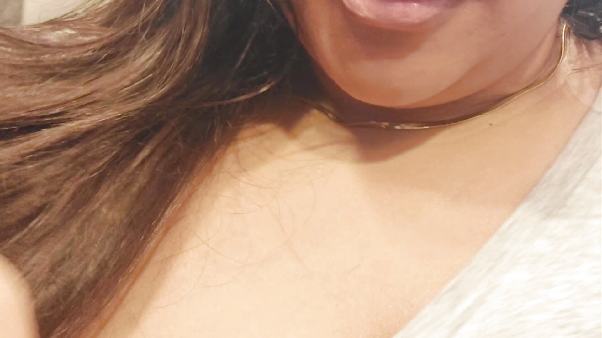 20230518_140118 - VictoriaCurve adlı kamera modelinin videosu