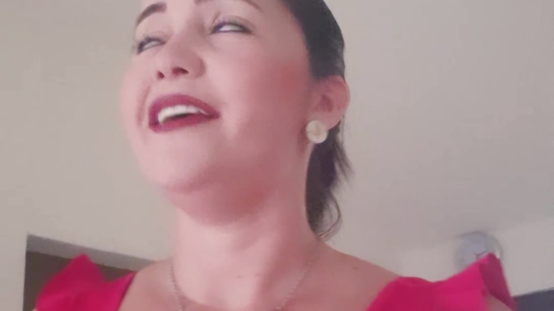 take note how I like to be conquered - video by tessafontana37 cam model