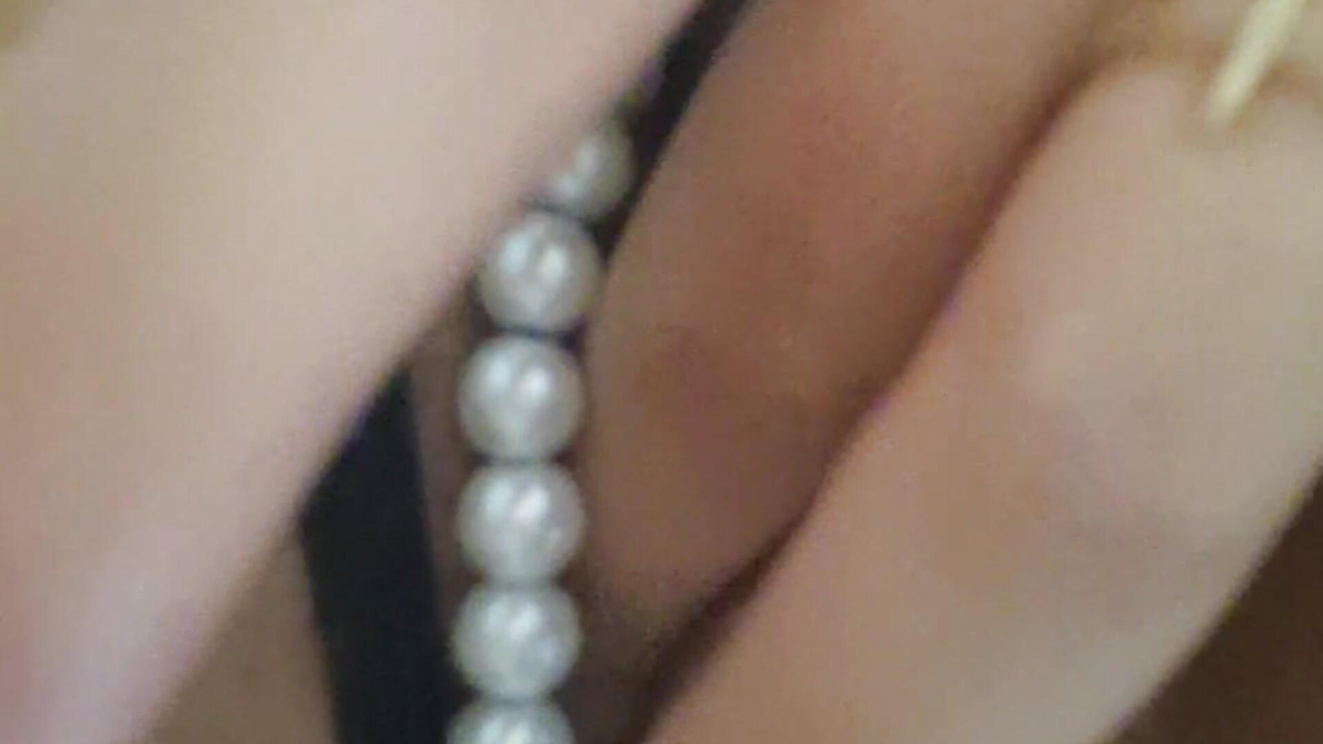 Touch me and make us wet 😜 - video by tessafontana37 cam model