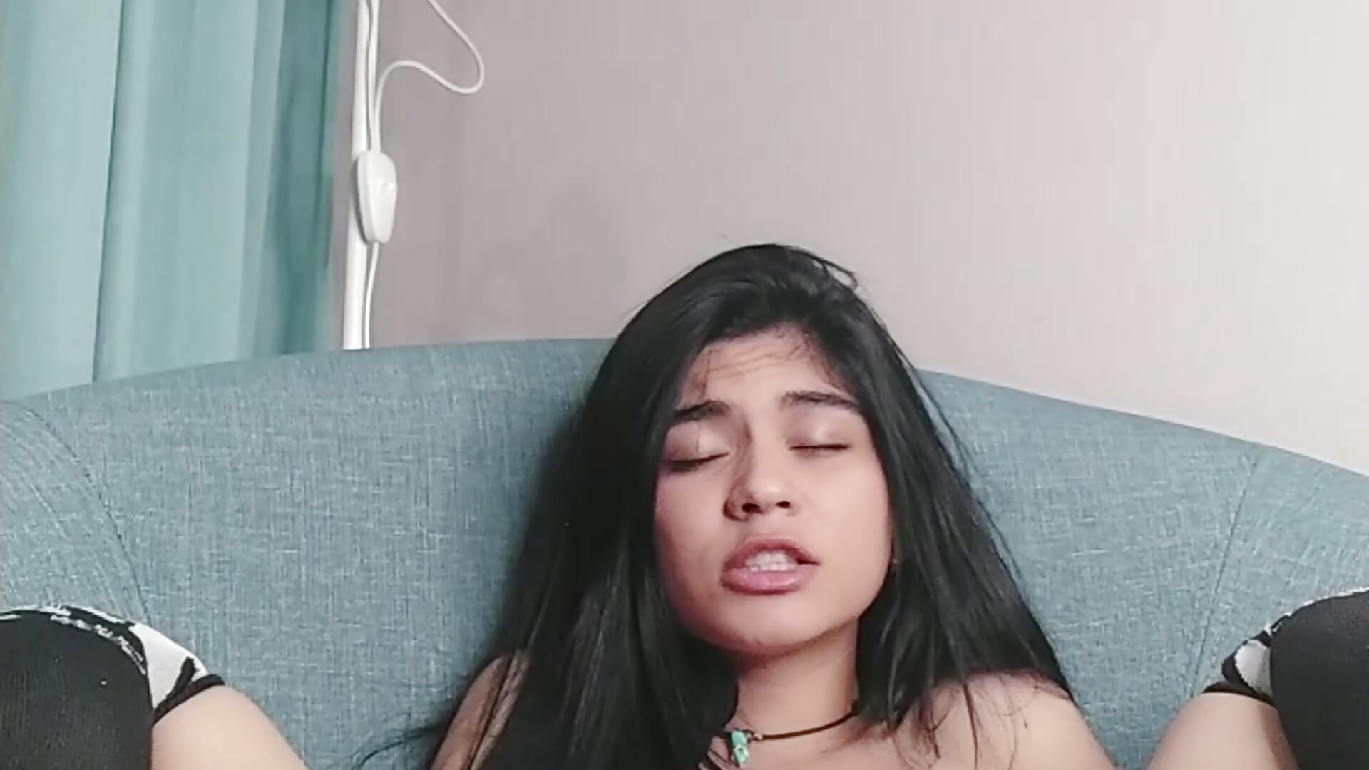 Plug Anal