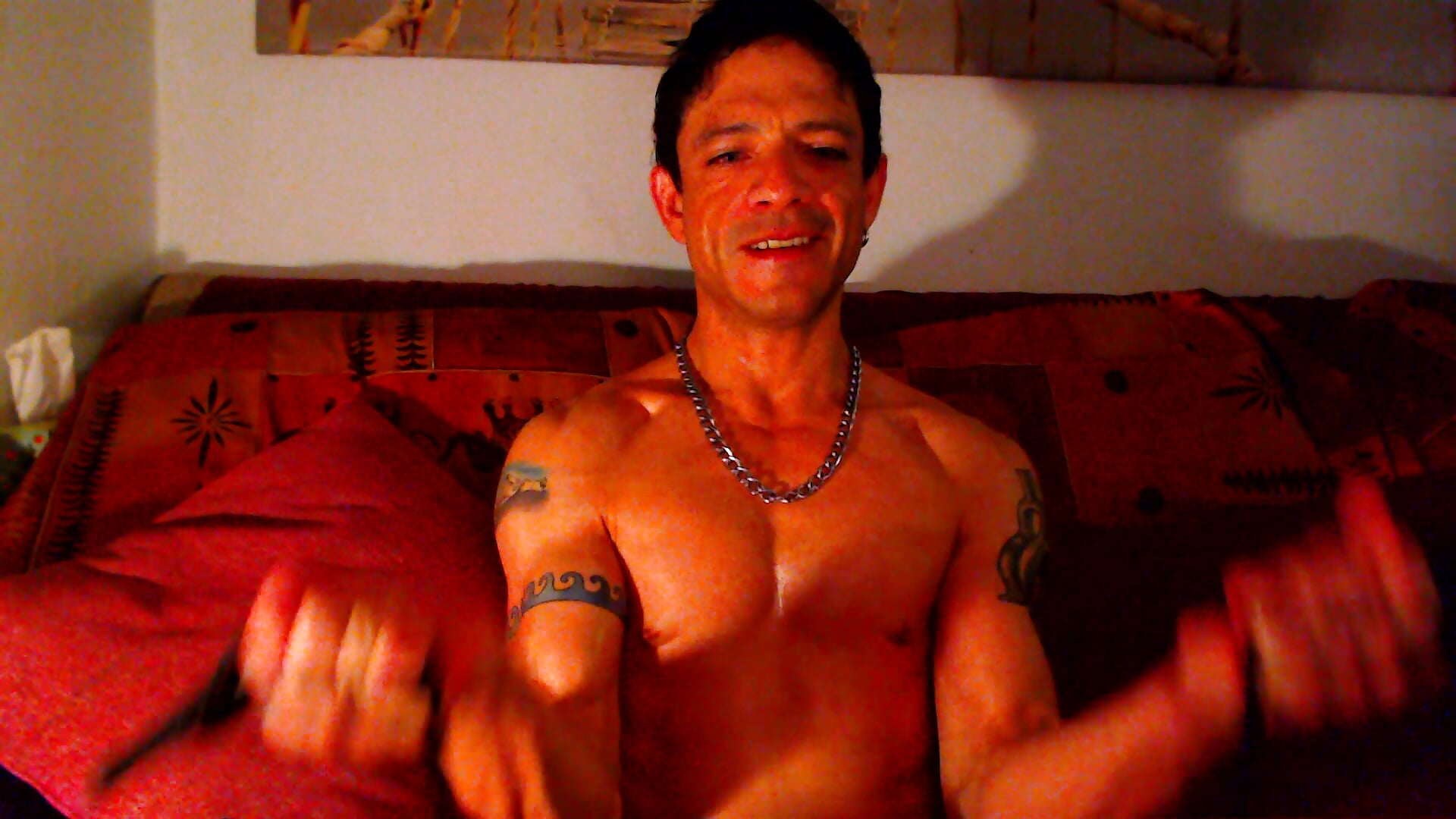 WIN_20231013_00_22_20_Pro - video by Tony_Torrente cam model