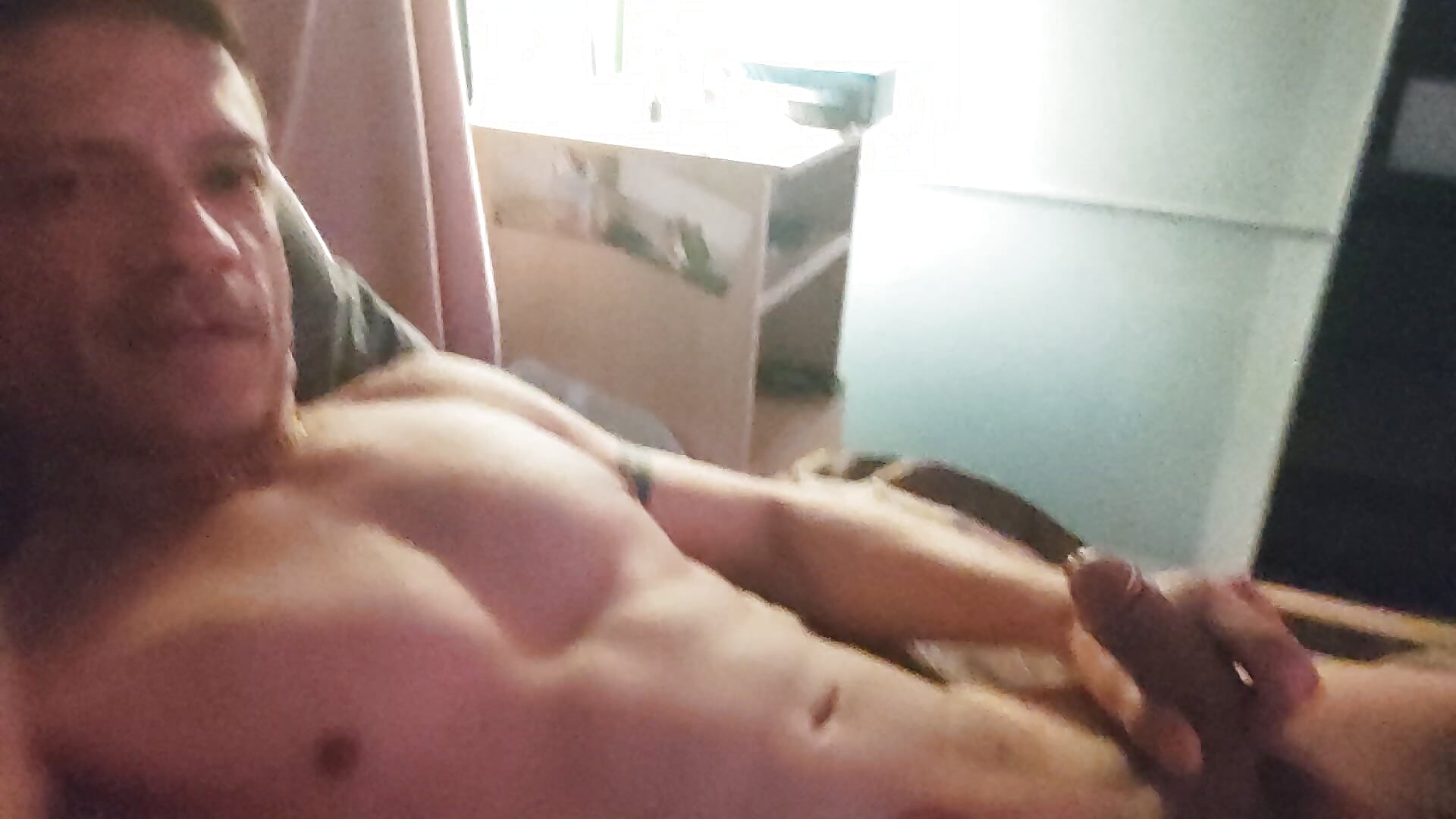 VID_20230511_074251 - video by Tony_Torrente cam model