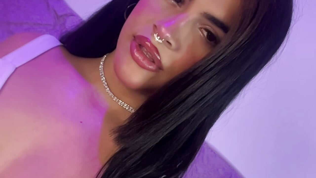 Mafer_Osoriioo - kameramalli trendaava video 5062