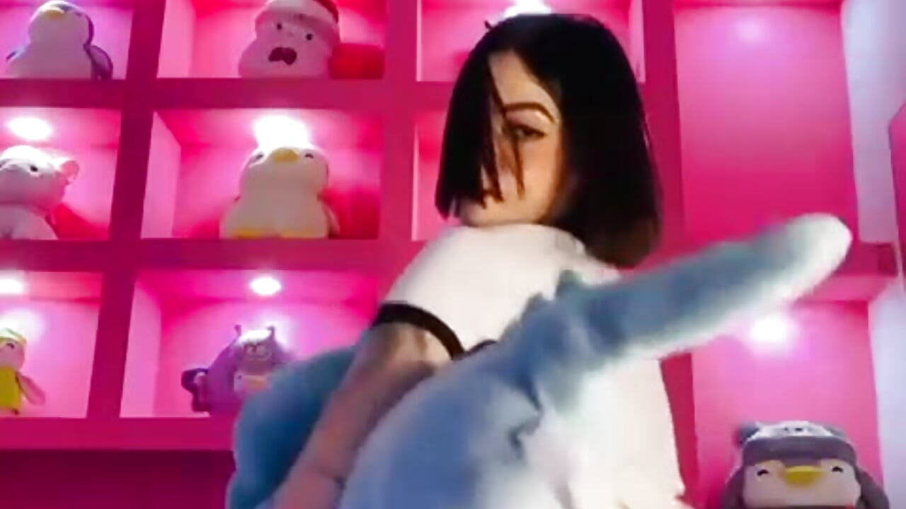 Dinotwerking