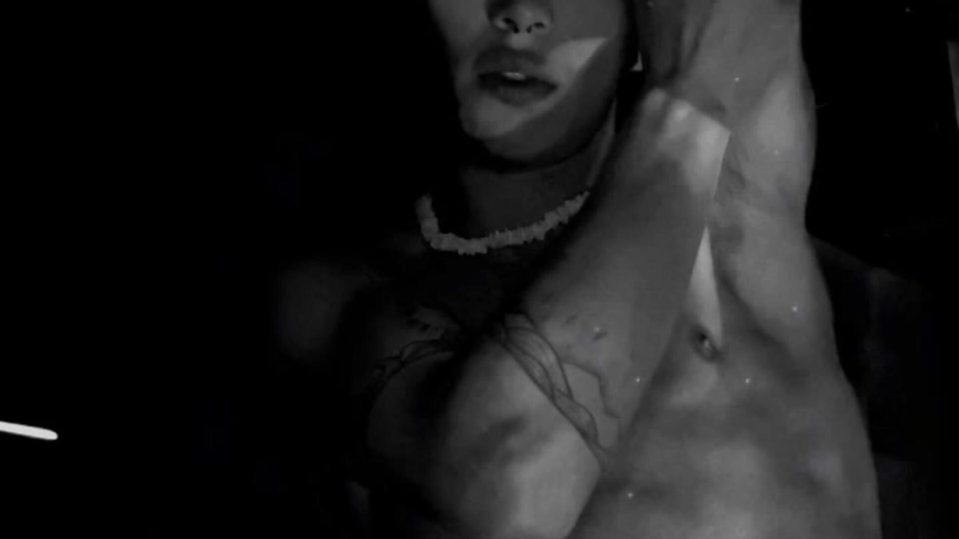 DESDE LAS ALTURAS - video av Ian_Wayne cam-modell