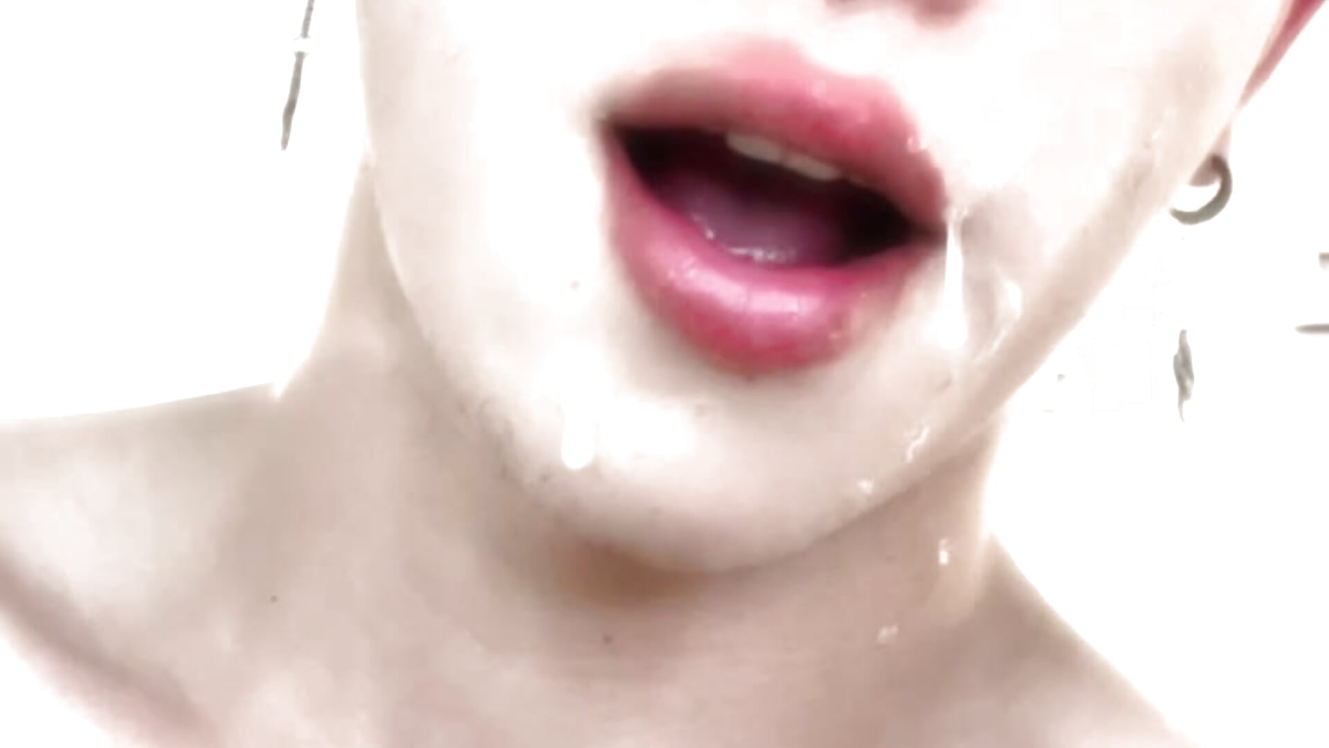 Cum in my face i want est all it - video av Ian_Wayne cam-modell