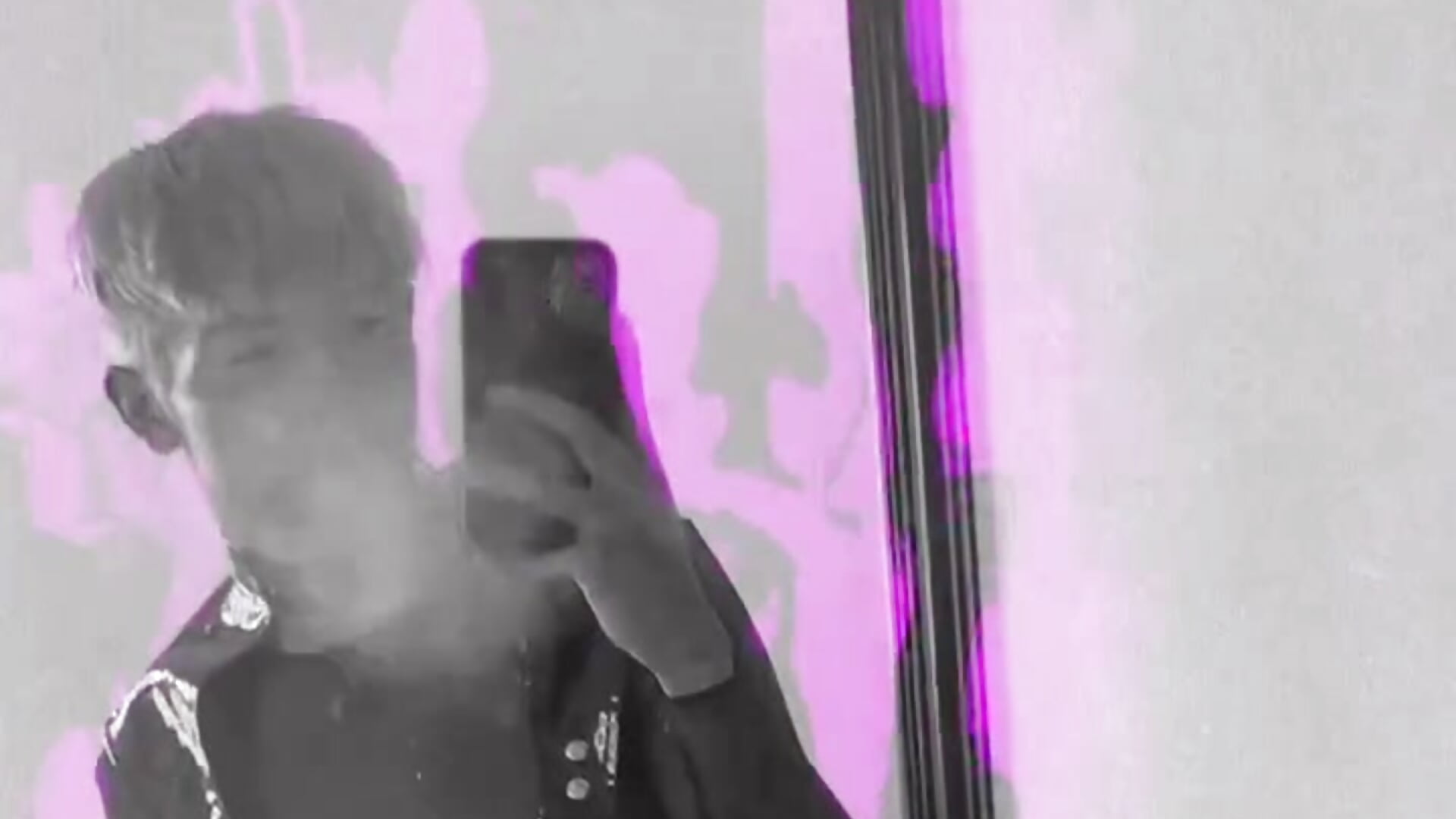 ‍ - video av Ian_Wayne cam-modell