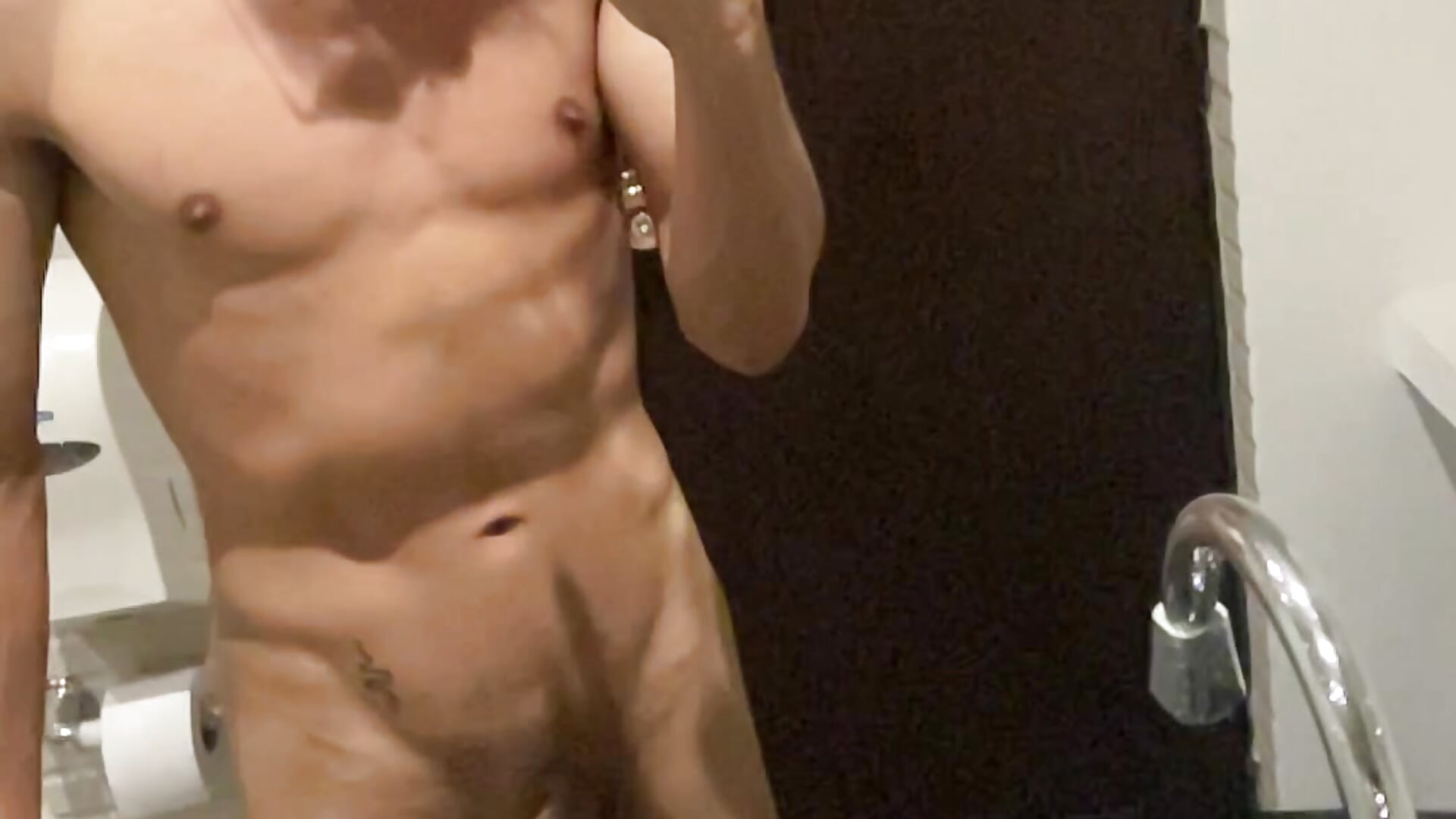 Danmmm - video av Ian_Wayne cam-modell