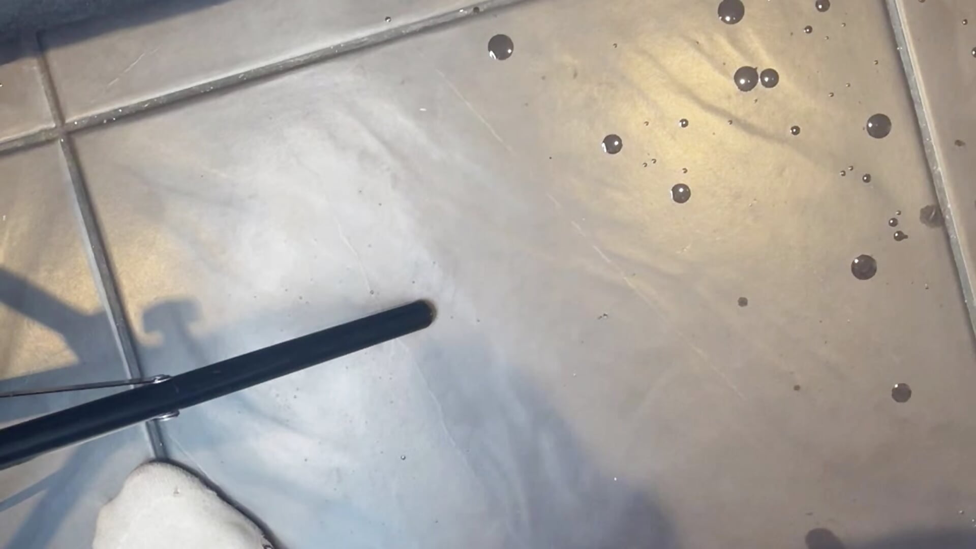 Bend down and suck mercilessly - video av Ian_Wayne cam-modell