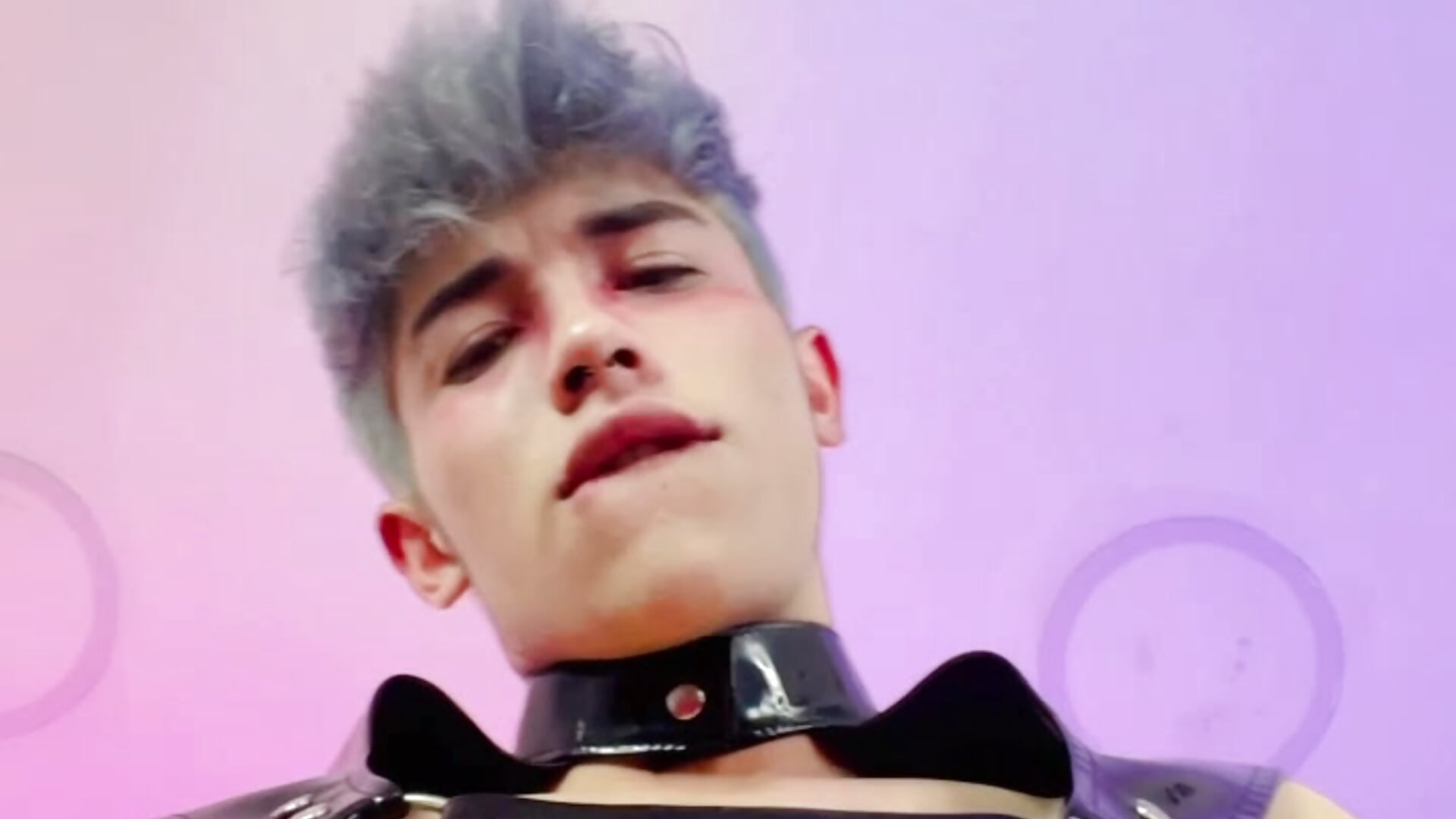 Good vibed - video av Ian_Wayne cam-modell