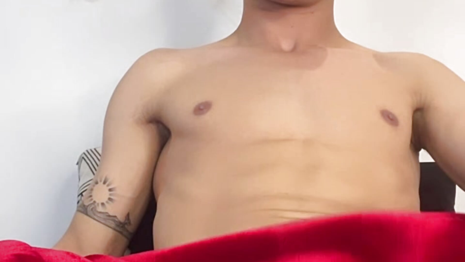 one gane friend!? - video av Ian_Wayne cam-modell