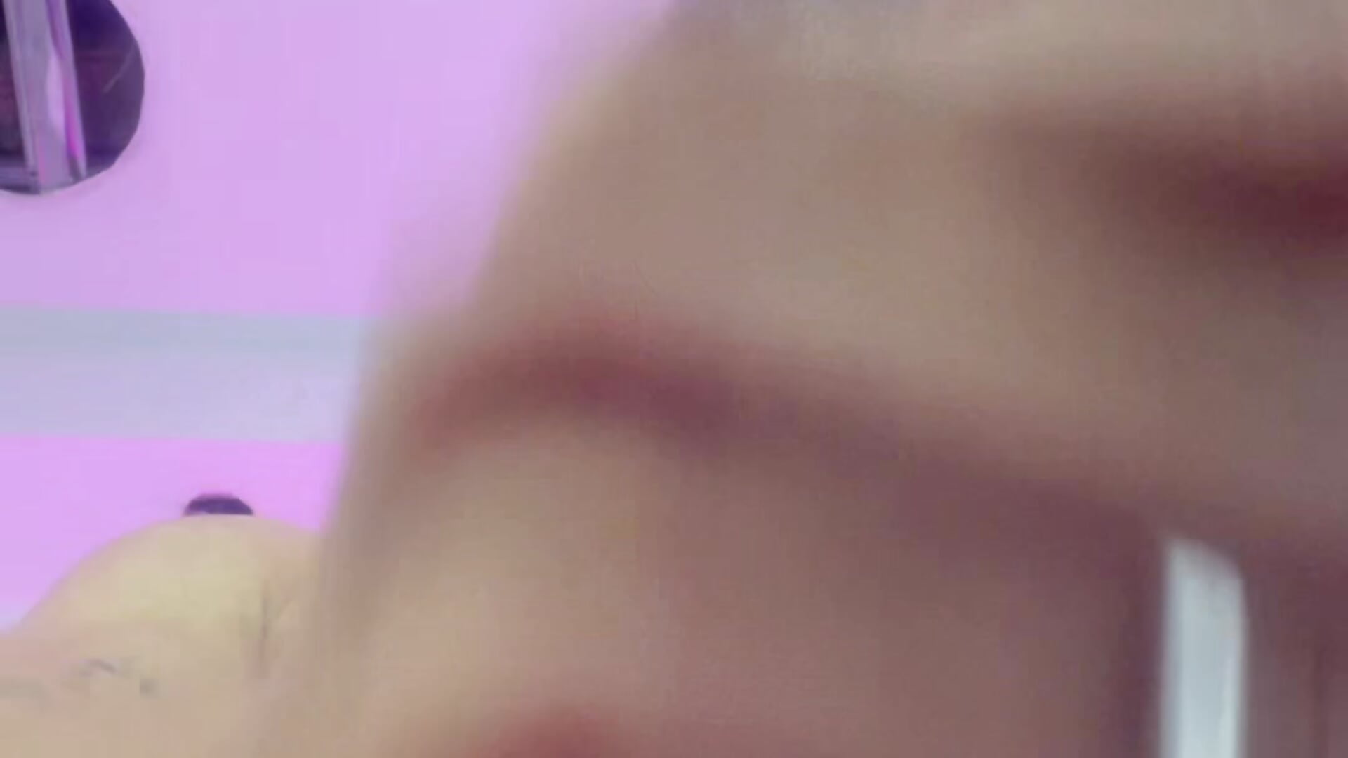 Touch my cock - video av Ian_Wayne cam-modell