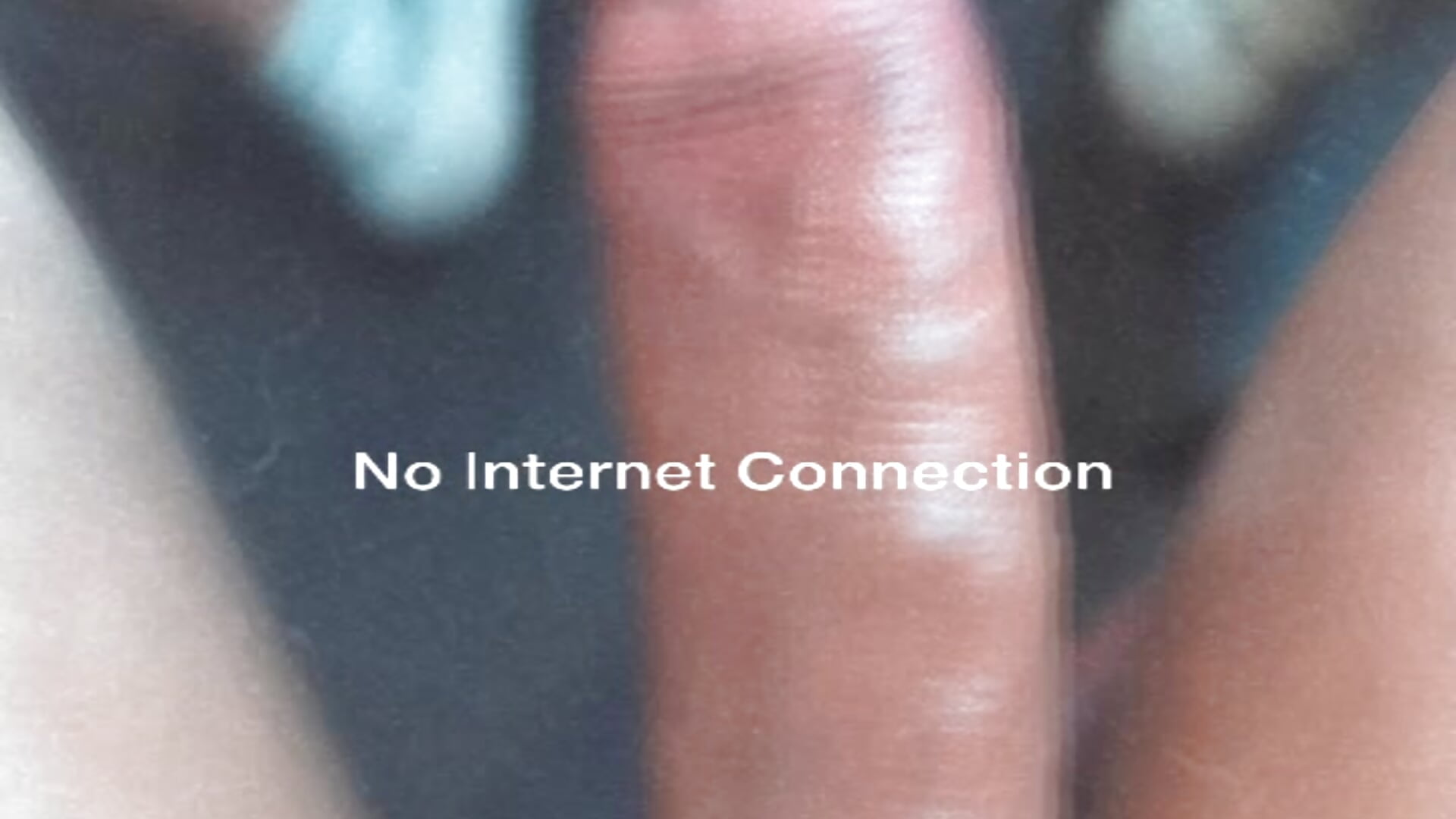 A juicy cock - video av Ian_Wayne cam-modell