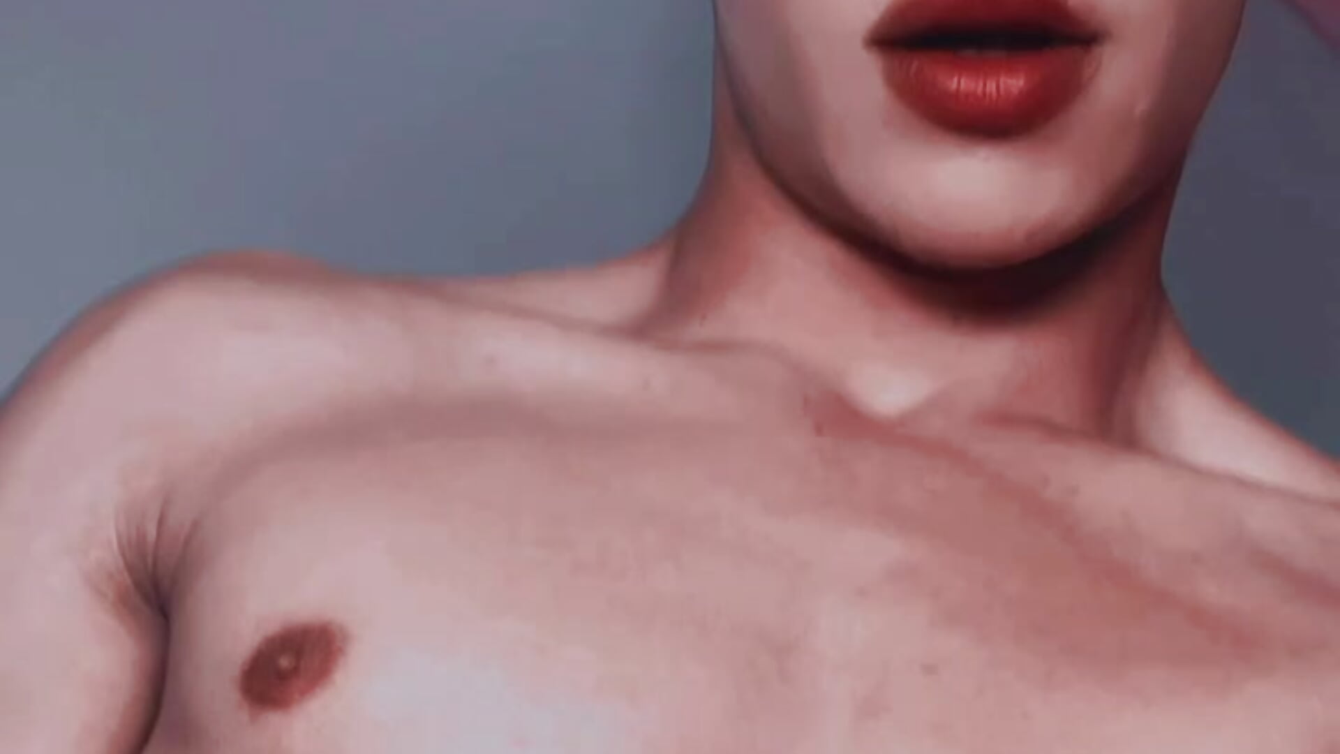 i want fuck u mouth - video av Ian_Wayne cam-modell