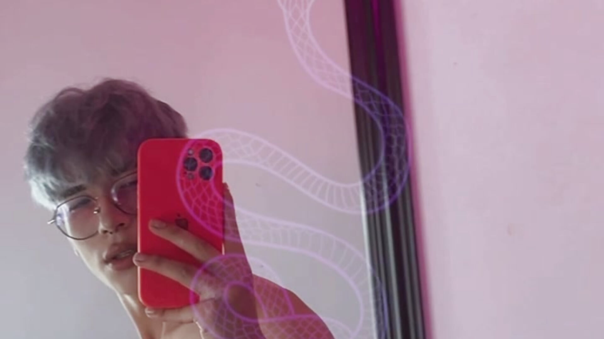 hehe - video av Ian_Wayne cam-modell