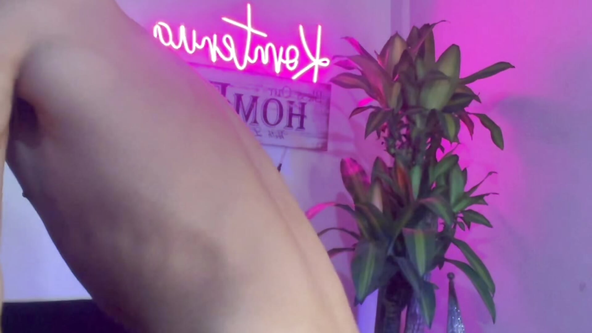 Twerk sexy - video av Ian_Wayne cam-modell