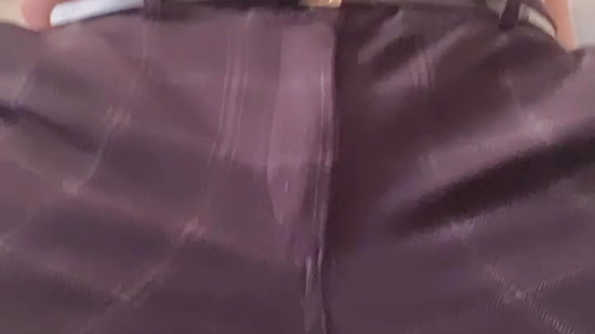 Ohh godddd!! - video av Ian_Wayne cam-modell