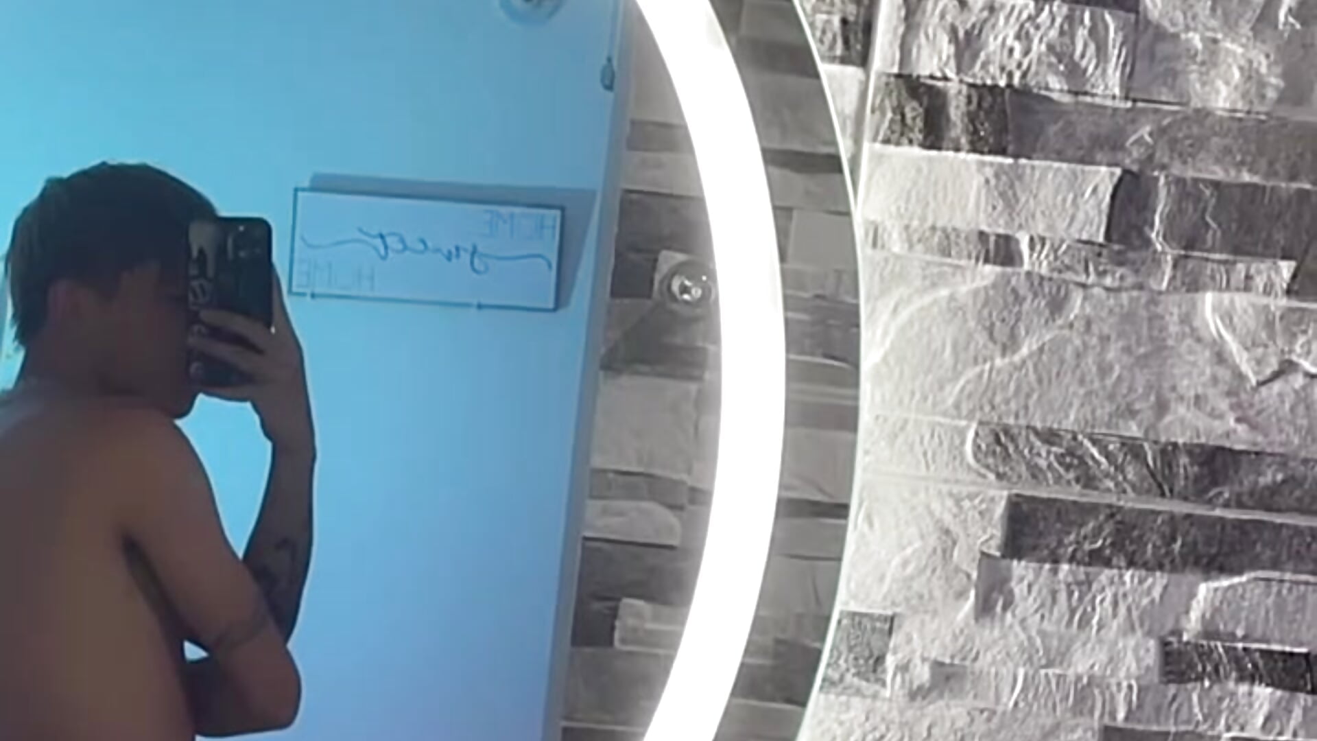 🤭 - video av Ian_Wayne cam-modell