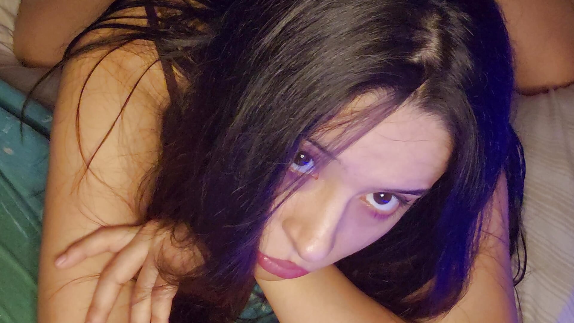 ♥♥ - video by KityEstrover cam model