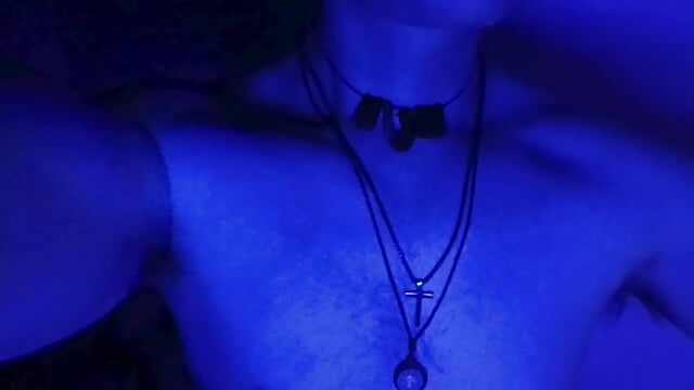 me - فيديو من David-Plata موديل الكام