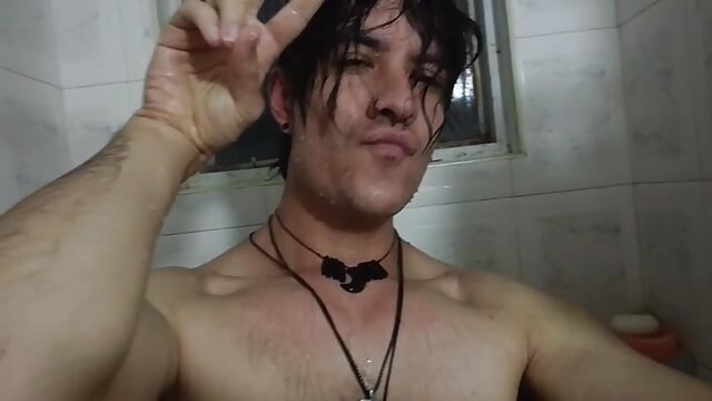 MEEEEEEEE - فيديو من David-Plata موديل الكام