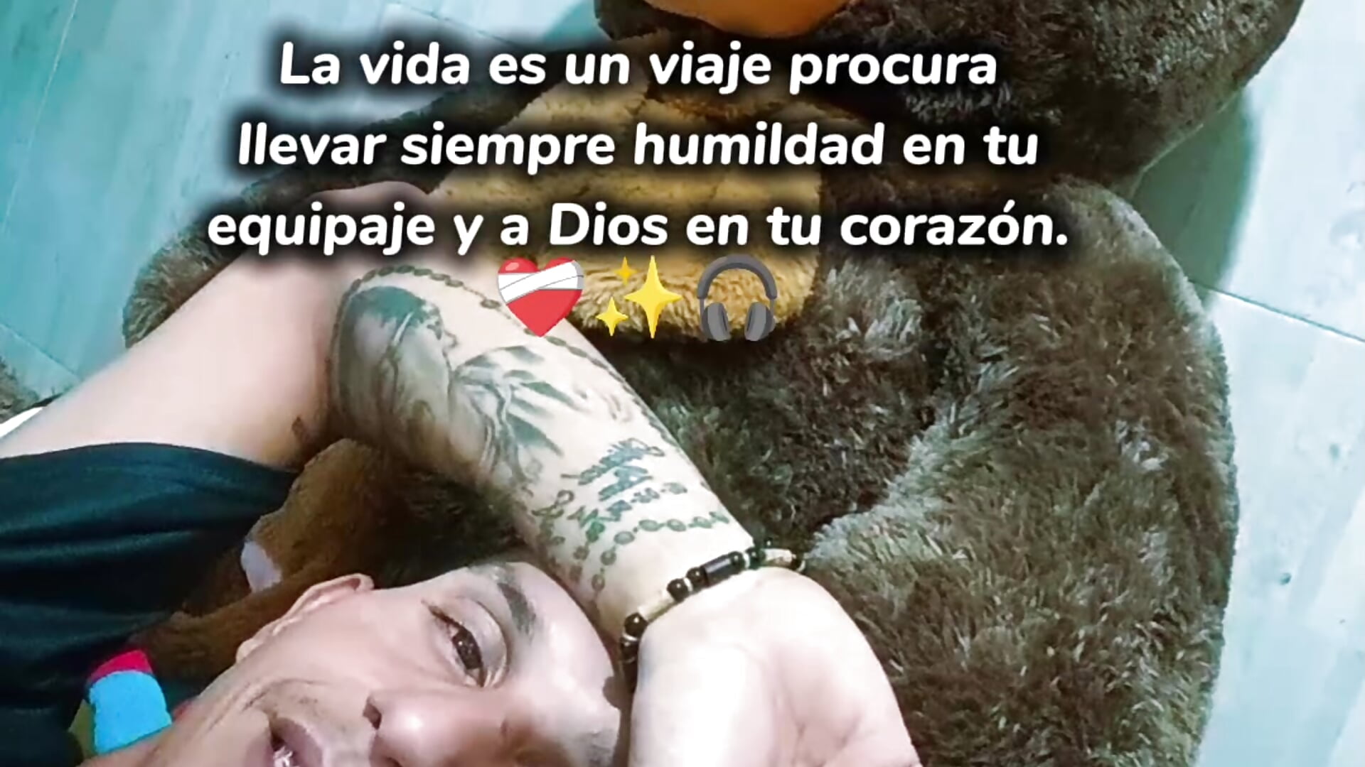 2026-01-06-142941472 – video od webkamerové modelky Chuletaleon