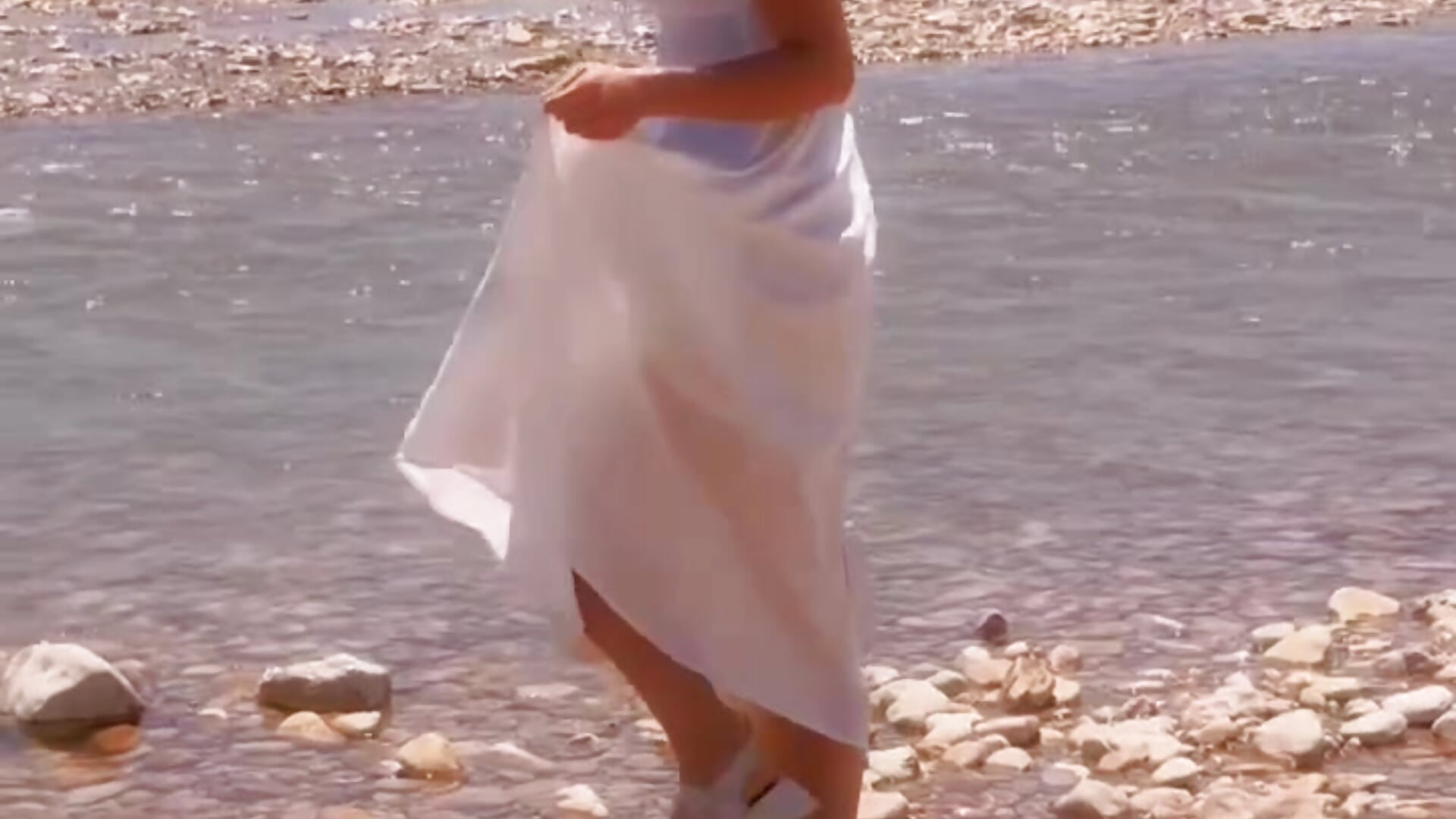 me - video by SuperbEliza cam model