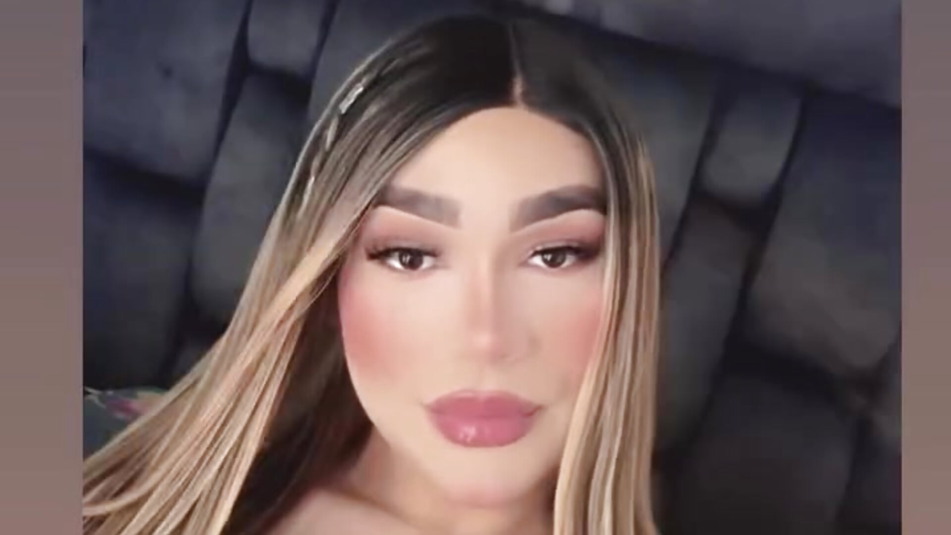 99cf6385a4db4b369913b8fa7b957be6 - video by Aisha-sweet13 cam model