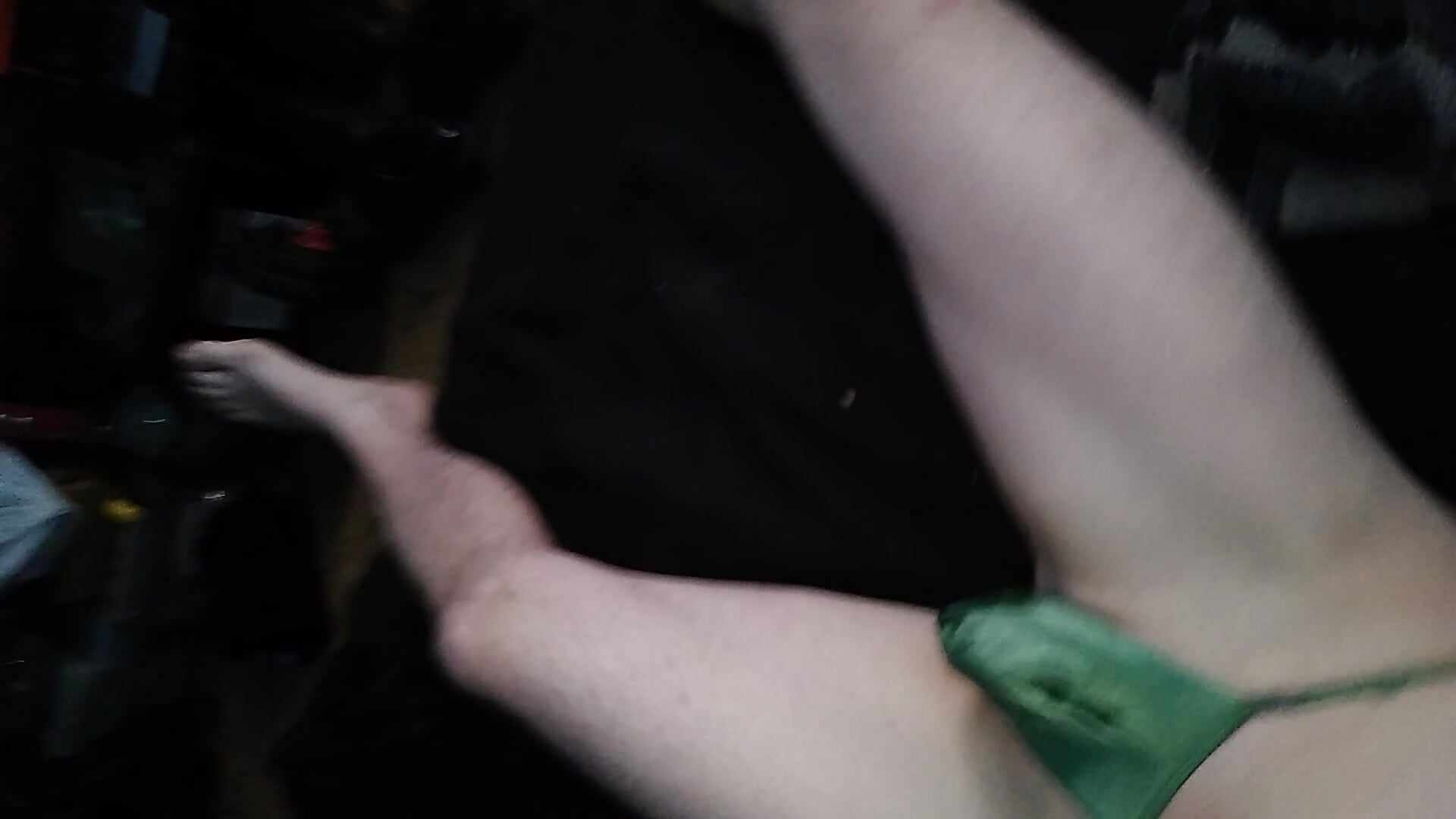 VID_20250907_153014.mp4 - video by sexytit cam model