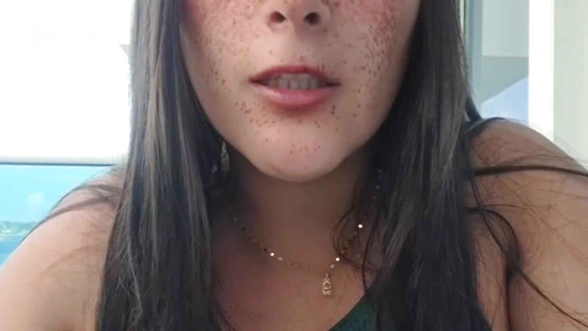 hahaha some humor - vídeo de Rousse92 modelo de câmara