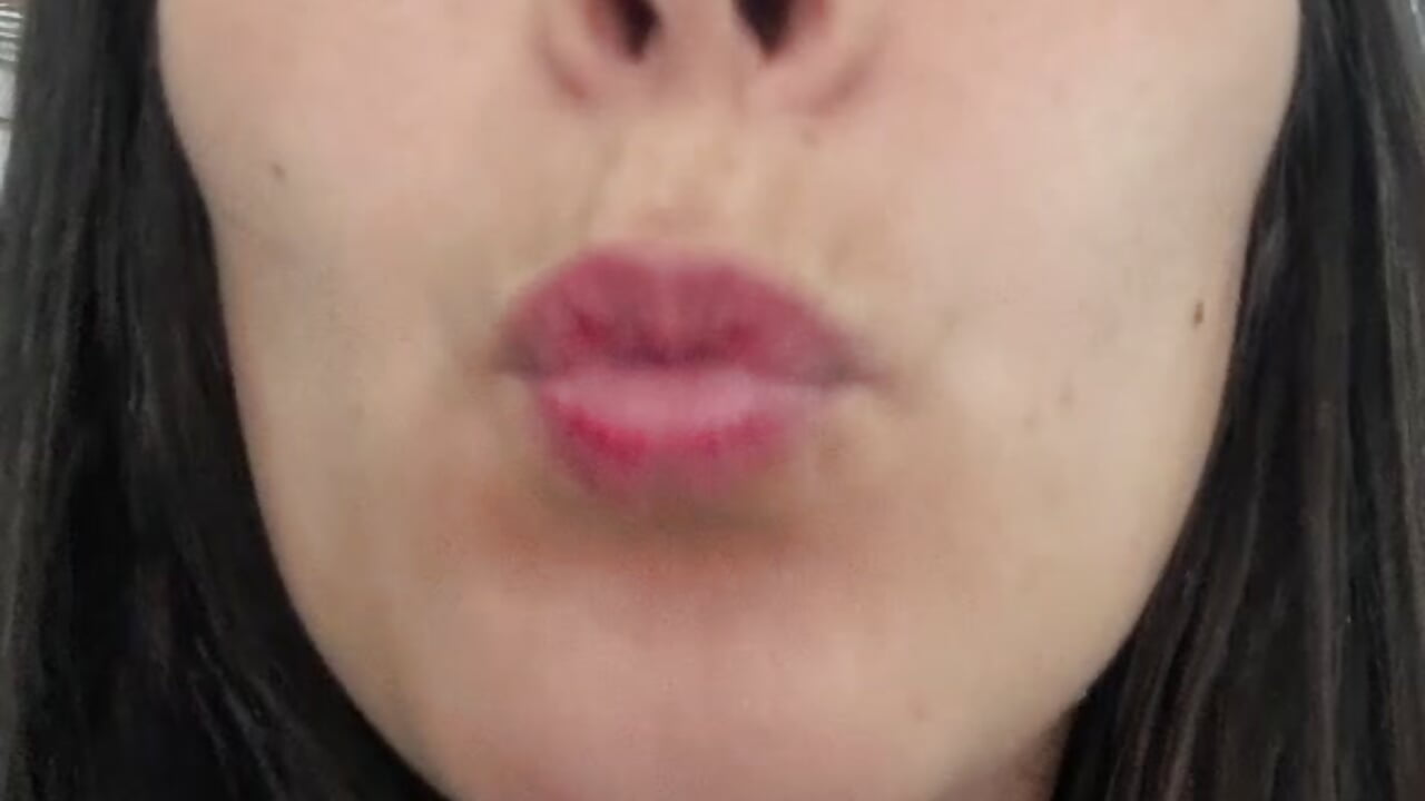 VID-20231014-WA0018 - vídeo de Rousse92 modelo de câmara