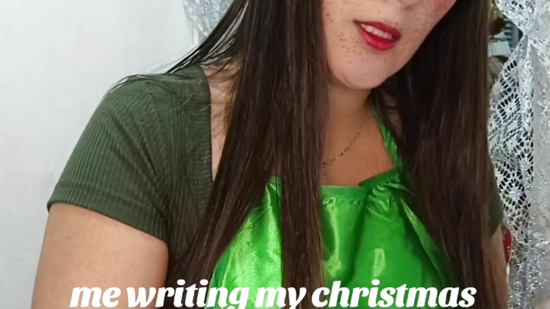 Mmmm - vídeo de Rousse92 modelo de câmara