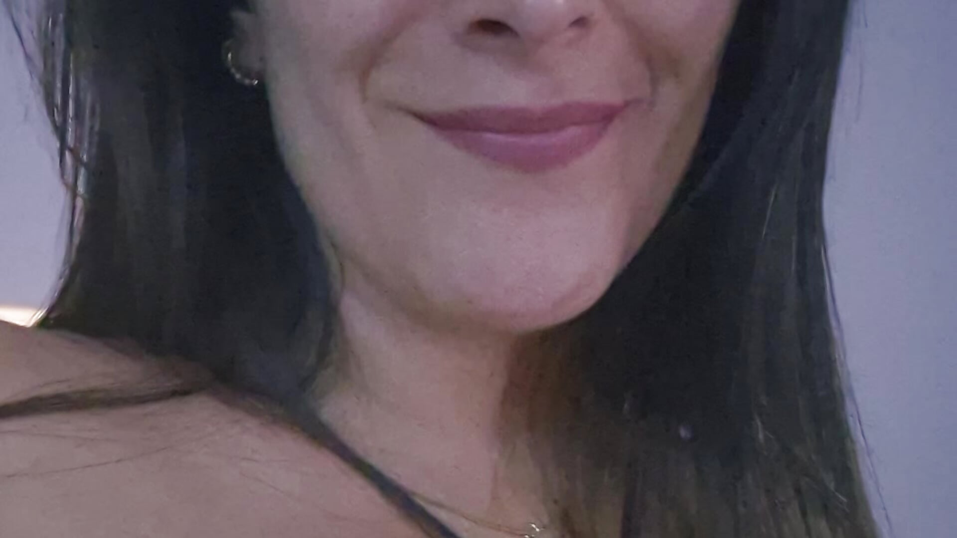 A night of drinking. ♥️ - vídeo de Rousse92 modelo de câmara