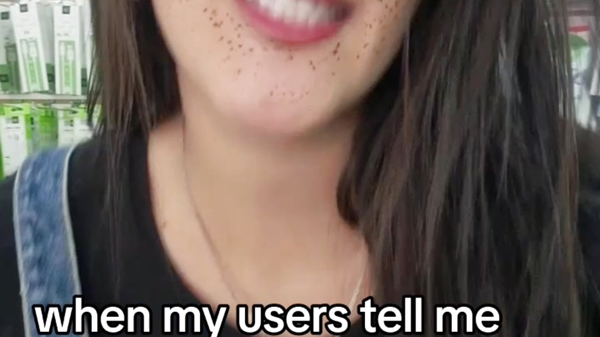 2023-10-21-121536710 - vídeo de Rousse92 modelo de câmara