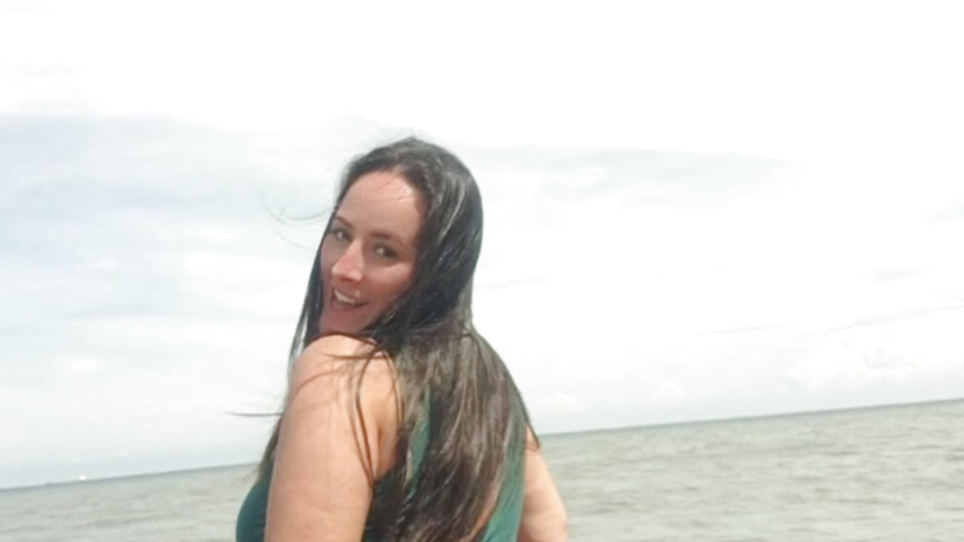 2023-11-08-141250203 - vídeo de Rousse92 modelo de câmara