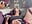 moan * cum * - video by Your_Paris cam model